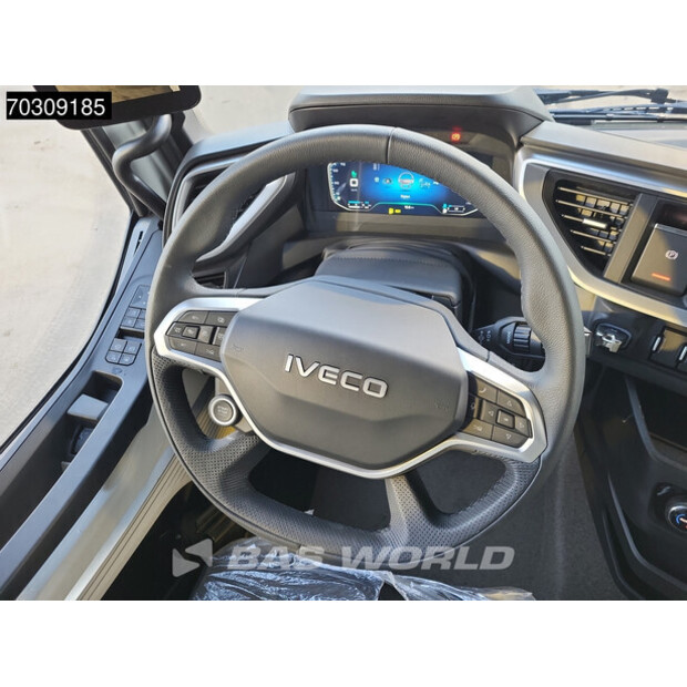 2026 ايفكو S-Way 500-45035451