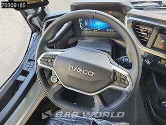 2026-iveco-s-way-500-1407362-45035451