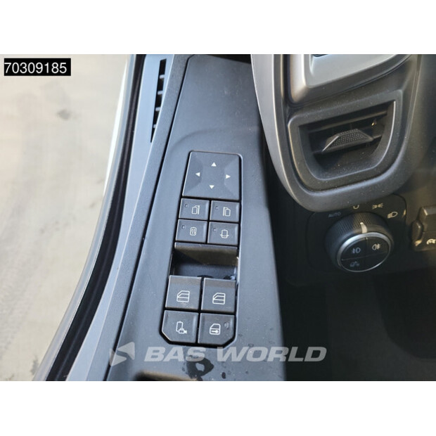 2026 ايفكو S-Way 500-45035452