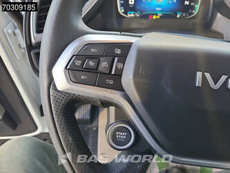 2026-iveco-s-way-500-1407362-45035453