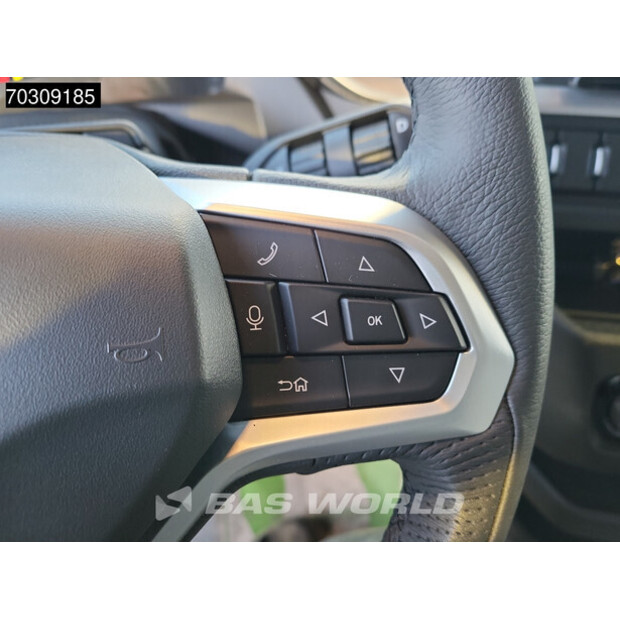 2026 ايفكو S-Way 500-45035454