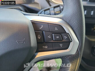 2026-iveco-s-way-500-1407362-45035454