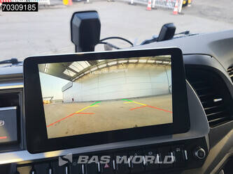 2026-iveco-s-way-500-1407362-45035456