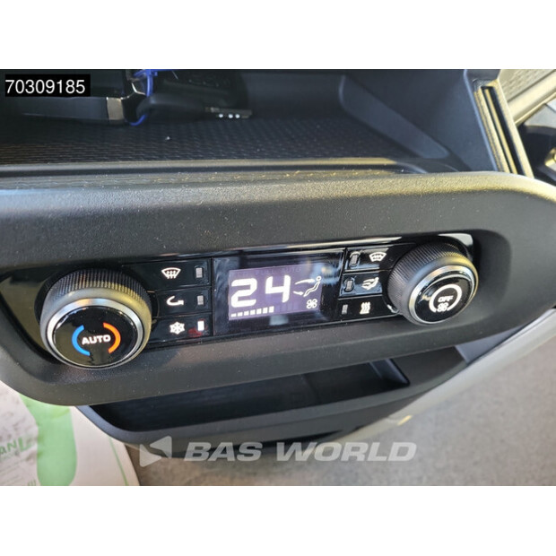 2026 ايفكو S-Way 500-45035457