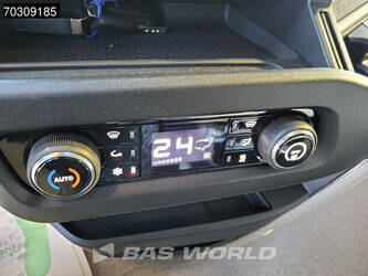 2026-iveco-s-way-500-1407362-45035457