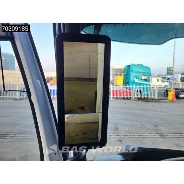 2026 ايفكو S-Way 500-45035458