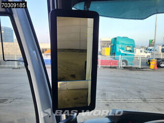 2026-iveco-s-way-500-1407362-45035458