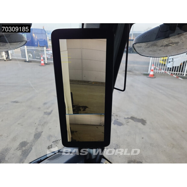 2026 ايفكو S-Way 500-45035459