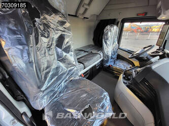 2026-iveco-s-way-500-1407362-45035460