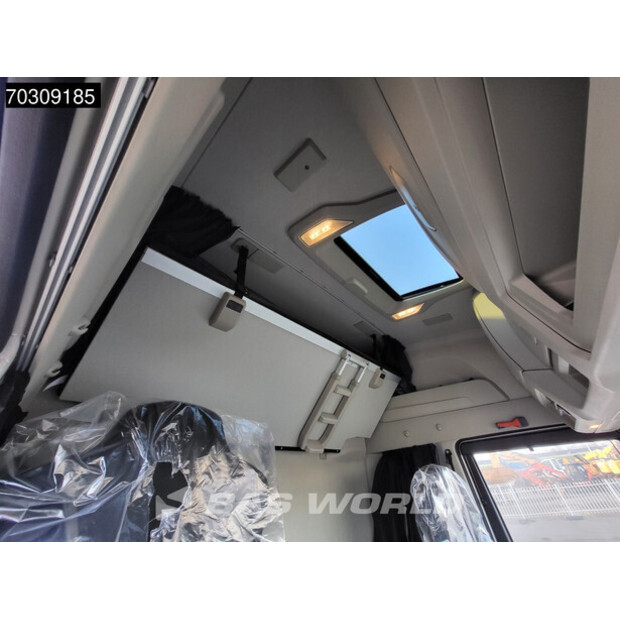 2026 ايفكو S-Way 500-45035461