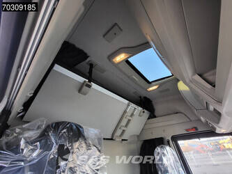 2026-iveco-s-way-500-1407362-45035461