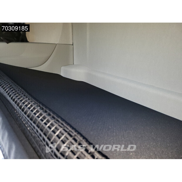 2026 ايفكو S-Way 500-45035462