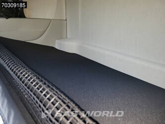 2026-iveco-s-way-500-1407362-45035462