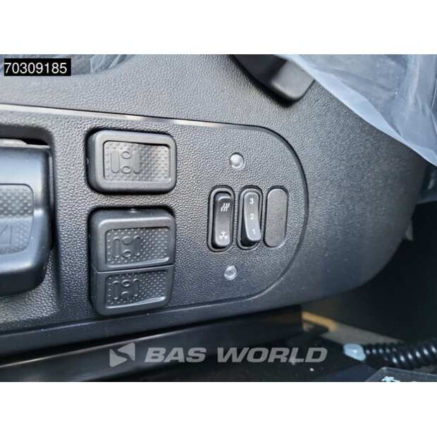 2026 ايفكو S-Way 500-45035463