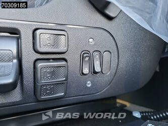 2026-iveco-s-way-500-1407362-45035463