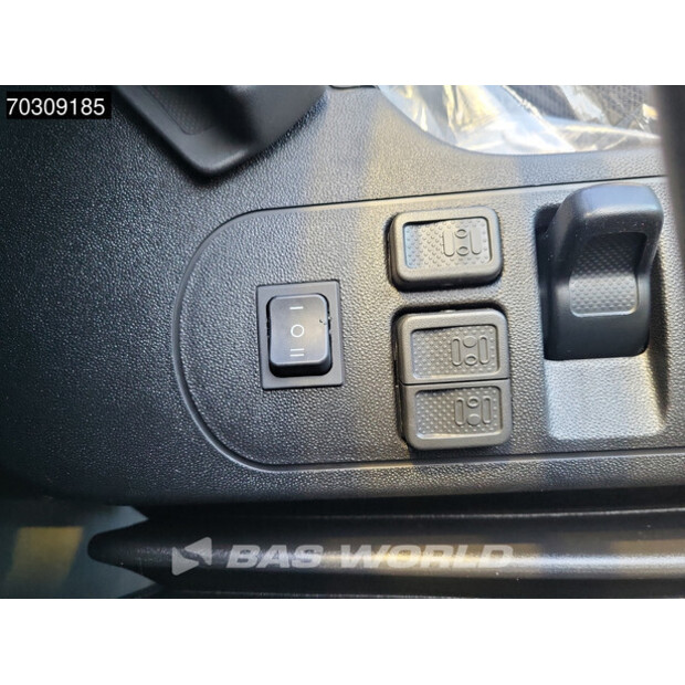 2026 ايفكو S-Way 500-45035464