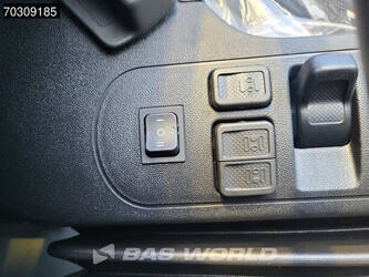 2026-iveco-s-way-500-1407362-45035464