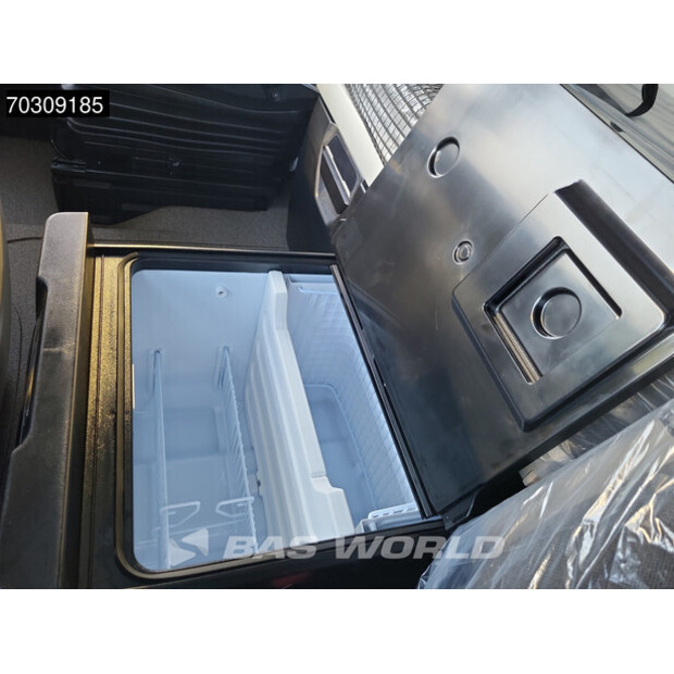 2026 ايفكو S-Way 500-45035465