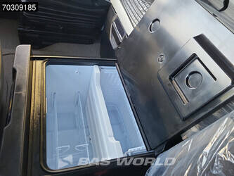 2026-iveco-s-way-500-1407362-45035465