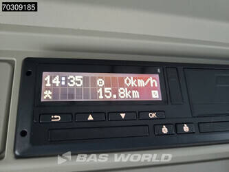 2026-iveco-s-way-500-1407362-45035466