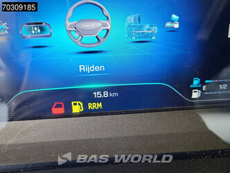 2026-iveco-s-way-500-1407362-45035467