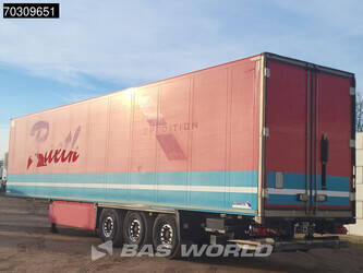 2013-schmitz-cargobull-scb-s3b-1407366-45035471