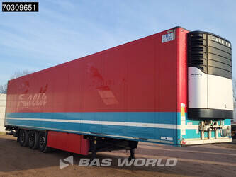 2013-schmitz-cargobull-scb-s3b-1407366-45035472