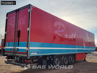 2013-schmitz-cargobull-scb-s3b-1407366-45035474