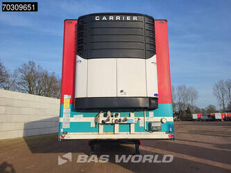 2013-schmitz-cargobull-scb-s3b-1407366-45035475