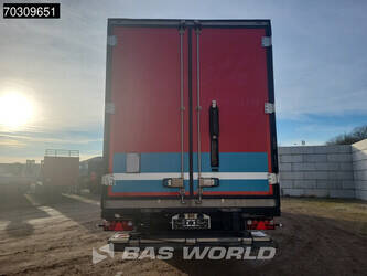 2013-schmitz-cargobull-scb-s3b-1407366-45035476