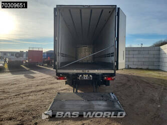 2013-schmitz-cargobull-scb-s3b-1407366-45035477