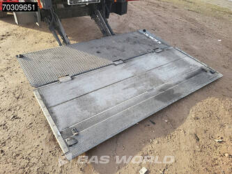 2013-schmitz-cargobull-scb-s3b-1407366-45035479