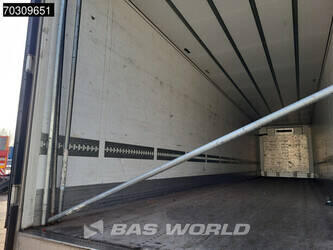 2013-schmitz-cargobull-scb-s3b-1407366-45035480