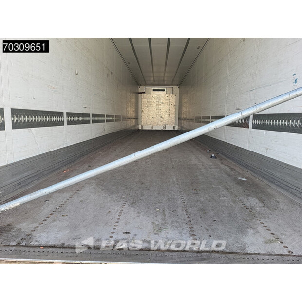 2013 Schmitz Cargobull SCB*S3B-45035481