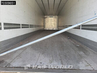 2013-schmitz-cargobull-scb-s3b-1407366-45035481