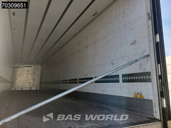 2013-schmitz-cargobull-scb-s3b-1407366-45035482