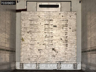 2013-schmitz-cargobull-scb-s3b-1407366-45035483