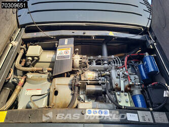 2013-schmitz-cargobull-scb-s3b-1407366-45035484