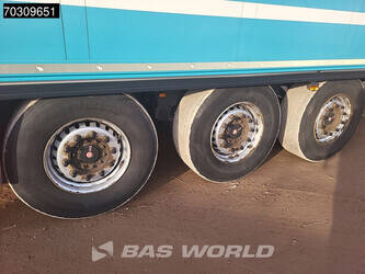 2013-schmitz-cargobull-scb-s3b-1407366-45035485