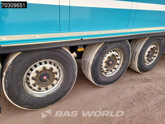 2013-schmitz-cargobull-scb-s3b-1407366-45035486