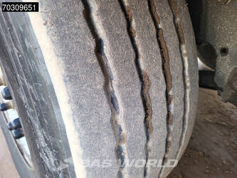 2013-schmitz-cargobull-scb-s3b-1407366-45035487