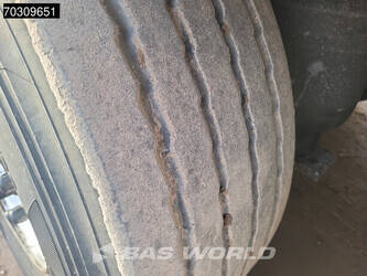 2013-schmitz-cargobull-scb-s3b-1407366-45035488