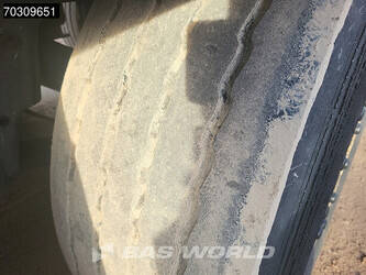 2013-schmitz-cargobull-scb-s3b-1407366-45035489