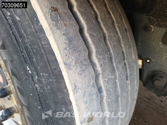 2013-schmitz-cargobull-scb-s3b-1407366-45035491