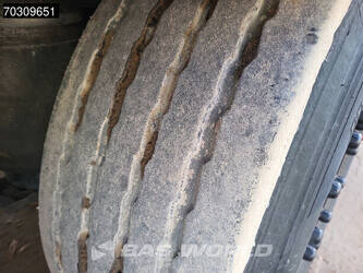 2013-schmitz-cargobull-scb-s3b-1407366-45035492