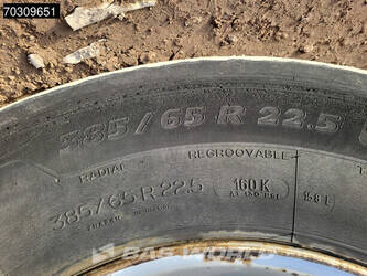 2013-schmitz-cargobull-scb-s3b-1407366-45035493