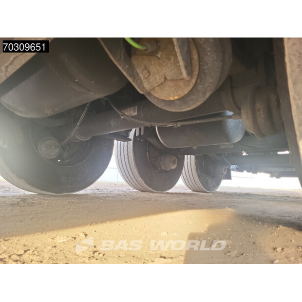 2013 Schmitz Cargobull SCB*S3B-45035494