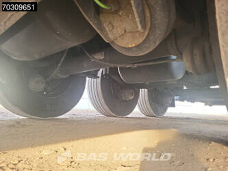 2013-schmitz-cargobull-scb-s3b-1407366-45035494