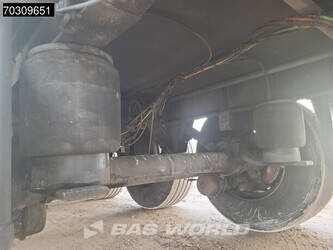 2013-schmitz-cargobull-scb-s3b-1407366-45035495