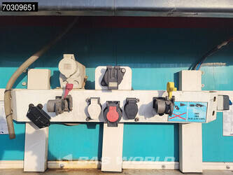 2013-schmitz-cargobull-scb-s3b-1407366-45035496